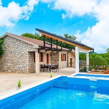Villa Kiara Unesic 外观 照片